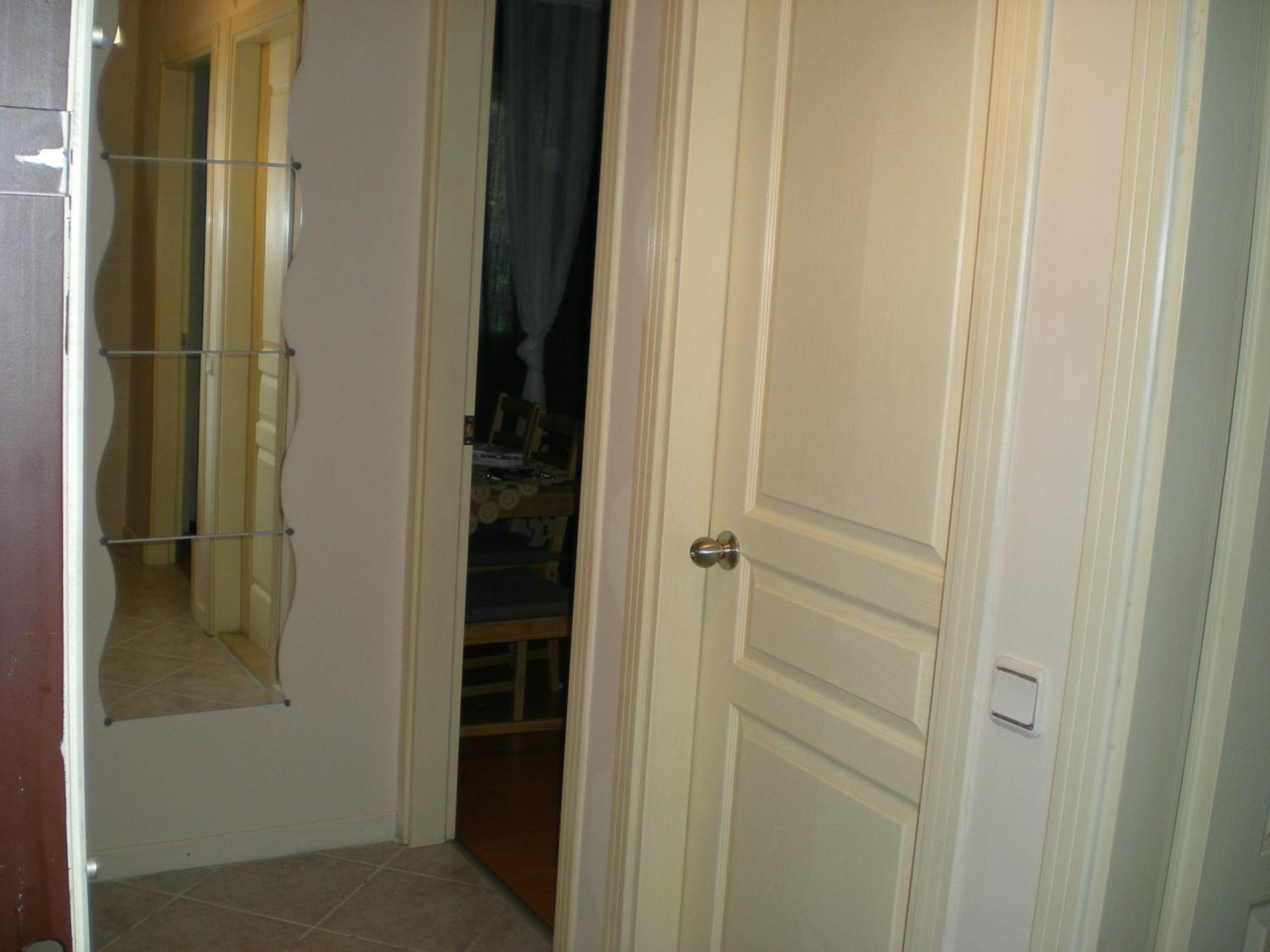 Konakli Apartments อิซมีร์ ภายนอก รูปภาพ