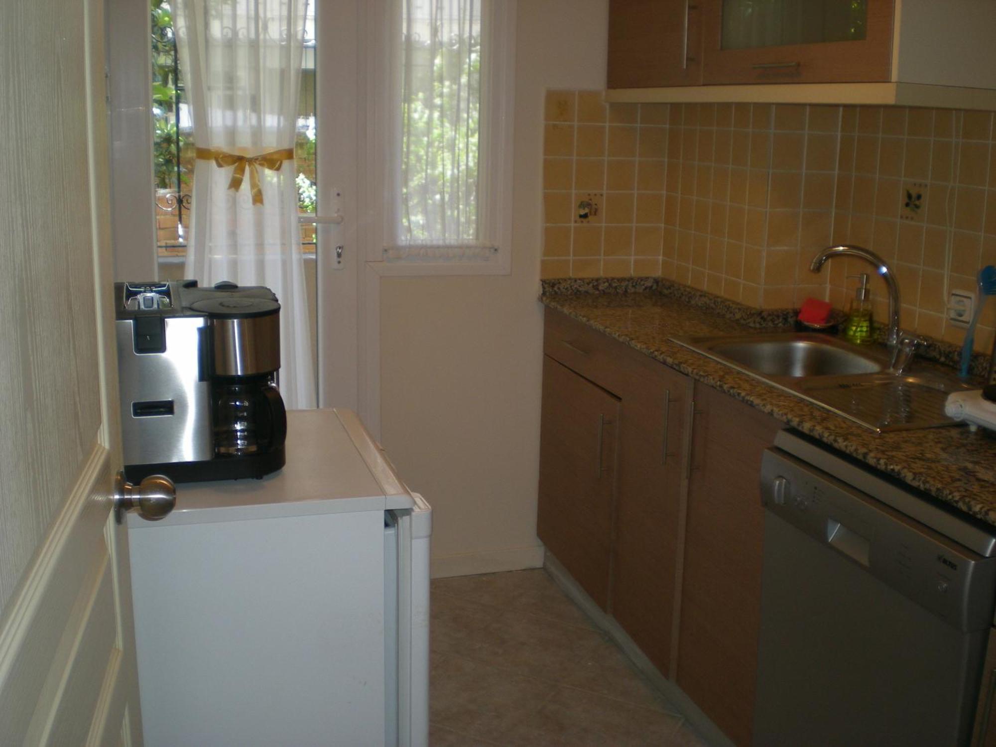 Konakli Apartments อิซมีร์ ภายนอก รูปภาพ