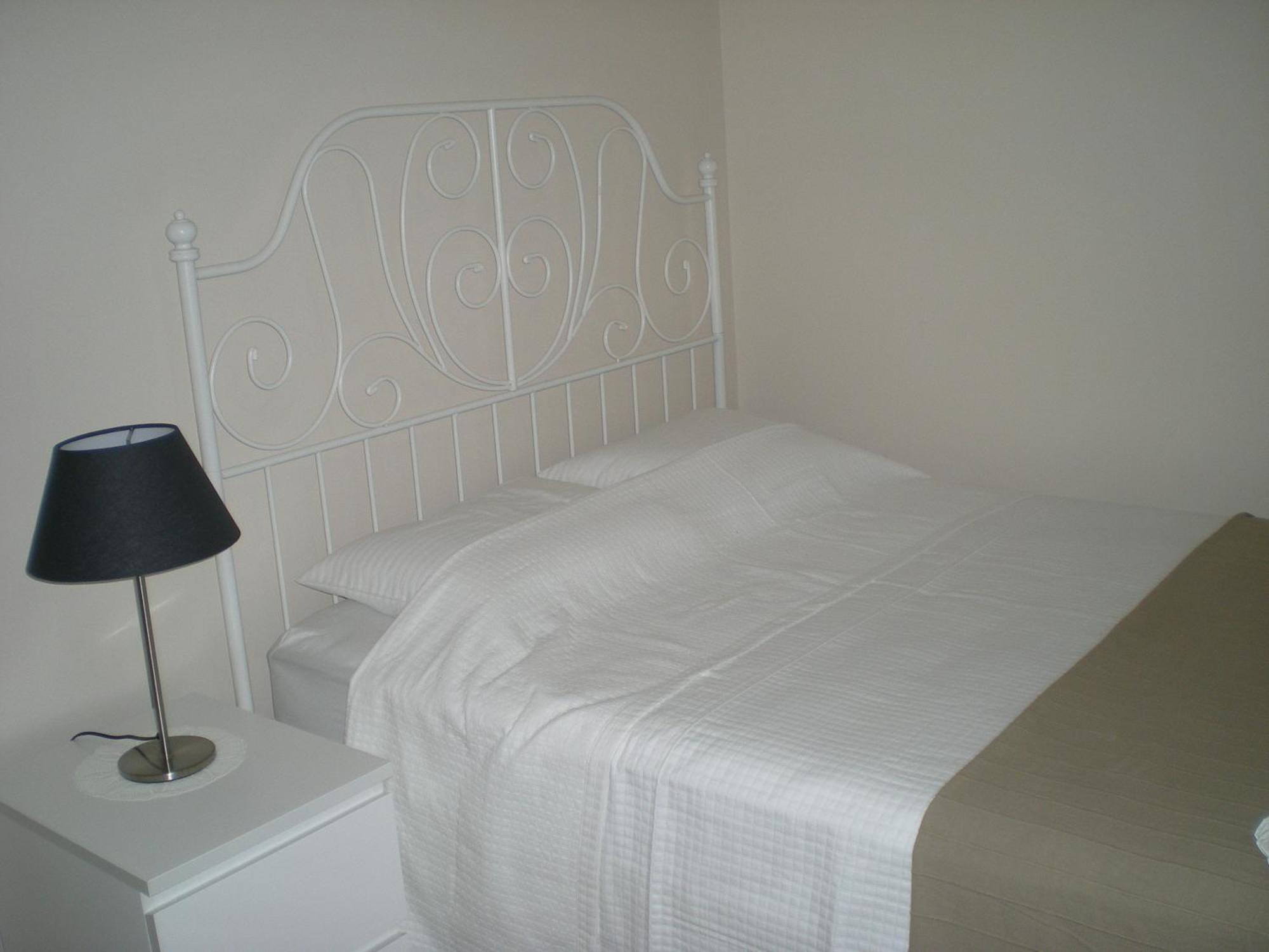 Konakli Apartments อิซมีร์ ภายนอก รูปภาพ