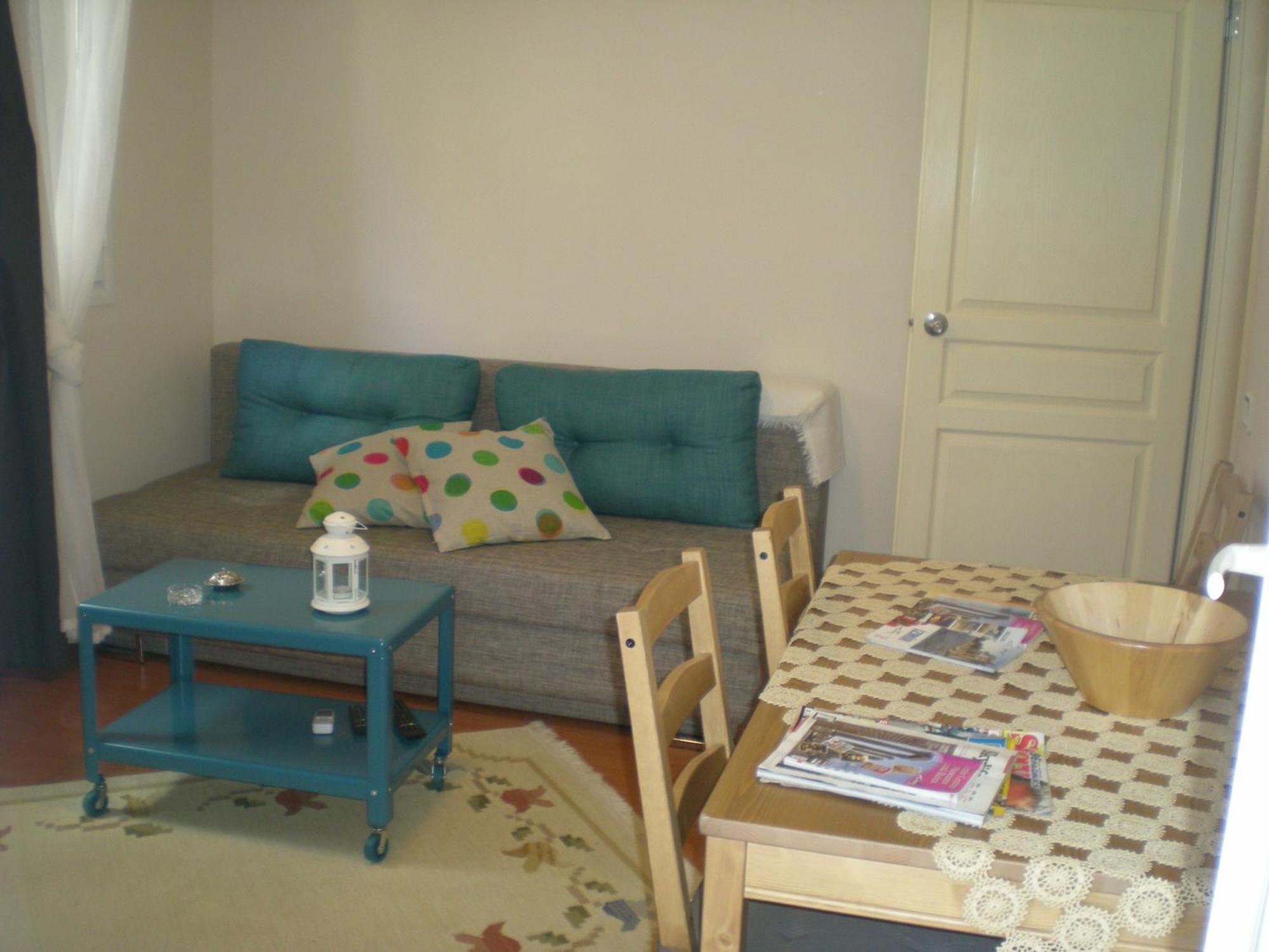 Konakli Apartments อิซมีร์ ภายนอก รูปภาพ